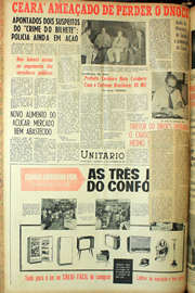 Hemeroteca - pagina Unitario_1961_09_0128.jpg