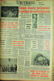 Hemeroteca - pagina Unitario_1961_09_0129.jpg