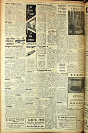 Hemeroteca - pagina Unitario_1961_09_0130.jpg