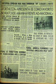 Hemeroteca - pagina Unitario_1961_09_0133.jpg