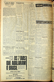 Hemeroteca - pagina Unitario_1961_09_0134.jpg