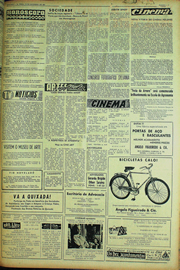 Hemeroteca - pagina Unitario_1961_09_0135.jpg
