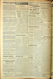 Hemeroteca - pagina Unitario_1961_09_0138.jpg