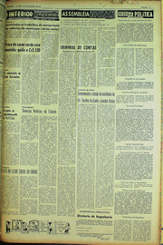 Hemeroteca - pagina Unitario_1961_09_0139.jpg