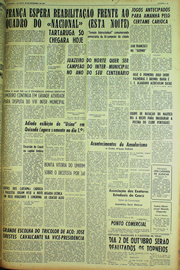 Hemeroteca - pagina Unitario_1961_09_0141.jpg