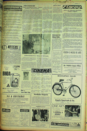 Hemeroteca - pagina Unitario_1961_09_0143.jpg