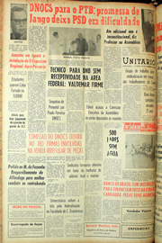 Hemeroteca - pagina Unitario_1961_09_0144.jpg