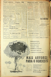Hemeroteca - pagina Unitario_1961_09_0146.jpg