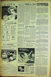 Hemeroteca - pagina Unitario_1961_09_0147.jpg