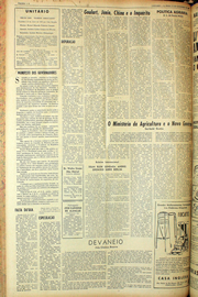 Hemeroteca - pagina Unitario_1961_09_0148.jpg