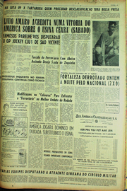 Hemeroteca - pagina Unitario_1961_09_0149.jpg