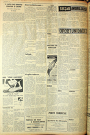 Hemeroteca - pagina Unitario_1961_09_0150.jpg