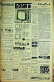 Hemeroteca - pagina Unitario_1961_09_0151.jpg