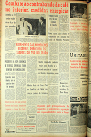 Hemeroteca - pagina Unitario_1961_09_0152.jpg