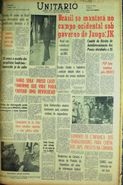 Hemeroteca - pagina Unitario_1961_09_0153.jpg