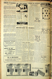 Hemeroteca - pagina Unitario_1961_09_0154.jpg