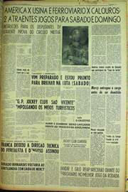 Hemeroteca - pagina Unitario_1961_09_0157.jpg