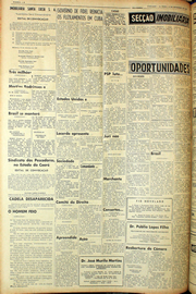 Hemeroteca - pagina Unitario_1961_09_0158.jpg