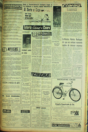 Hemeroteca - pagina Unitario_1961_09_0159.jpg