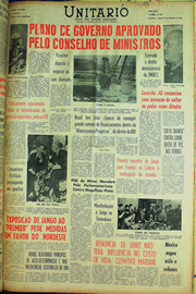 Hemeroteca - pagina Unitario_1961_09_0161.jpg