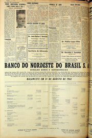 Hemeroteca - pagina Unitario_1961_09_0162.jpg