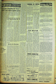Hemeroteca - pagina Unitario_1961_09_0163.jpg