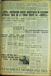 Hemeroteca - pagina Unitario_1961_09_0165.jpg