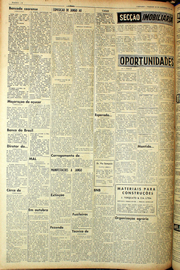 Hemeroteca - pagina Unitario_1961_09_0166.jpg