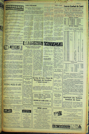 Hemeroteca - pagina Unitario_1961_09_0167.jpg
