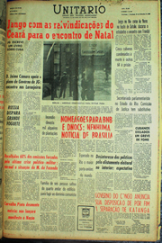 Hemeroteca - pagina Unitario_1961_09_0169.jpg