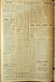 Hemeroteca - pagina Unitario_1961_09_0172.jpg
