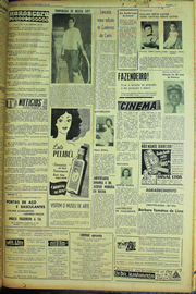 Hemeroteca - pagina Unitario_1961_09_0173.jpg