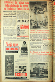 Hemeroteca - pagina Unitario_1961_09_0174.jpg