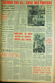 Hemeroteca - pagina Unitario_1961_09_0175.jpg