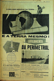Hemeroteca - pagina Unitario_1961_09_0177.jpg
