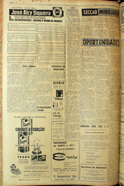 Hemeroteca - pagina Unitario_1961_09_0178.jpg