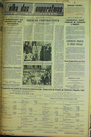 Hemeroteca - pagina Unitario_1961_09_0179.jpg