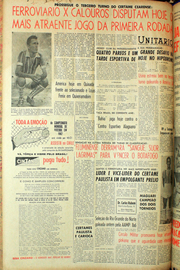 Hemeroteca - pagina Unitario_1961_09_0180.jpg