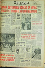 Hemeroteca - pagina Unitario_1961_09_0181.jpg