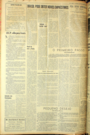 Hemeroteca - pagina Unitario_1961_09_0184.jpg