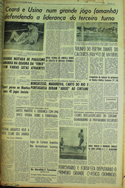 Hemeroteca - pagina Unitario_1961_09_0185.jpg