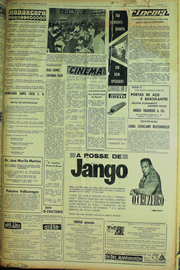 Hemeroteca - pagina Unitario_1961_09_0187.jpg