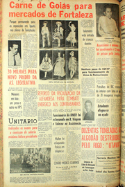 Hemeroteca - pagina Unitario_1961_09_0188.jpg