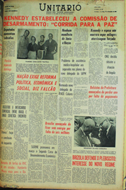 Hemeroteca - pagina Unitario_1961_09_0189.jpg