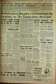 Hemeroteca - pagina Unitario_1961_09_0193.jpg