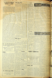 Hemeroteca - pagina Unitario_1961_09_0194.jpg