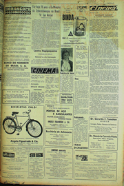 Hemeroteca - pagina Unitario_1961_09_0195.jpg