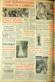 Hemeroteca - pagina Unitario_1961_09_0196.jpg