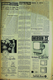 Hemeroteca - pagina Unitario_1961_09_0199.jpg