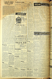 Hemeroteca - pagina Unitario_1961_09_0202.jpg